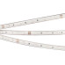 Светодиодная лента Arlight Rtw-ps-b30-13mm 5060 026484(2)