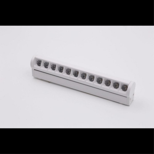 Трековый магнитный светильник Aployt Magnetic track 48 APL.0102.11.12