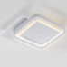 Потолочный светильник Escada Erna 10253/3LED Потолочный светильник Escada Erna 10253/3LED