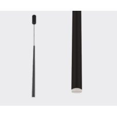 Подвесной светильник Italline IT03-1428 black