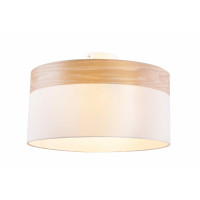 Потолочная люстра Toplight Patricia TL1121-3D