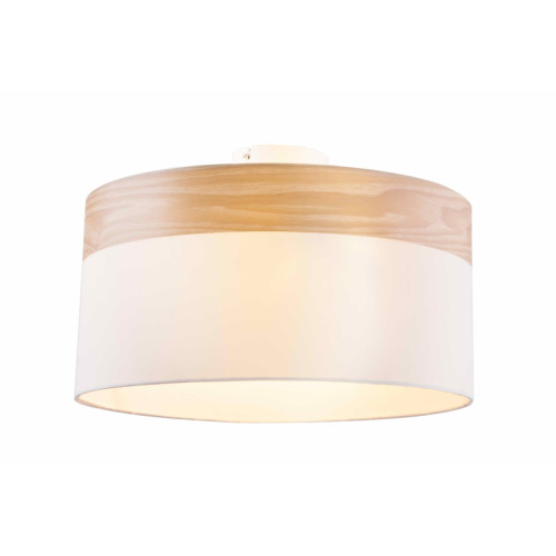 Потолочная люстра Toplight Patricia TL1121-3D