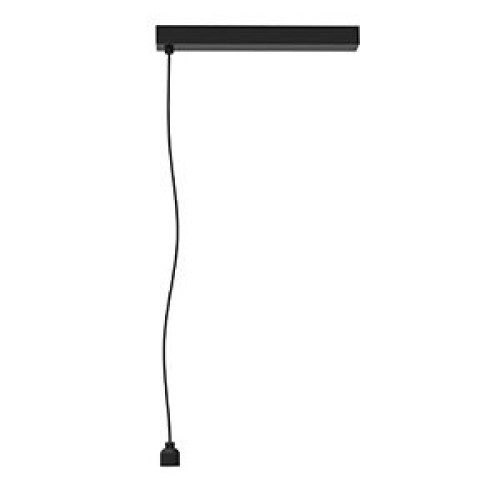 Потолочный короб Arlight ART-APRIORI-POWER-BOX-UP-L5000 (BK) (IP20 Металл) 049344 Потолочный короб Arlight ART-APRIORI-POWER-BOX-UP-L5000 (BK) (IP20 Металл) 049344