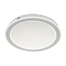 Потолочный светильник Escada Signum 607/S LED Потолочный светильник Escada Signum 607/S LED