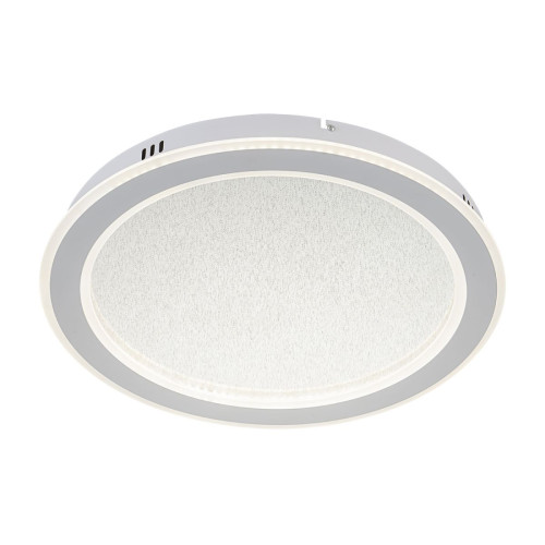 Потолочный светильник Escada Signum 607/S LED Потолочный светильник Escada Signum 607/S LED
