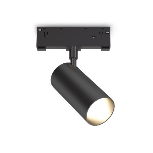Трековый магнитный светильник Ambrella Light Track System GL2310