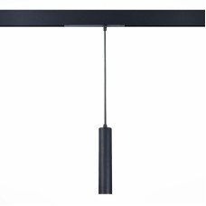 Трековый светодиодный светильник для магнитного шинопровода ST Luce ST659.493.10
