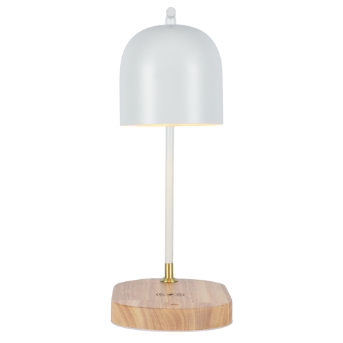 Настольная лампа Zortes DeskLight ZRS.1066.02