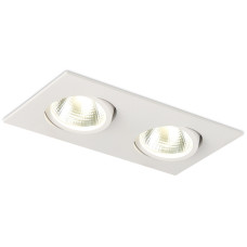 Встраиваемый светильник Simple Story 2076-LED24DLW