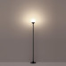 Ландшафтный светильник Odeon Light Nature Dew 7120/3GLA