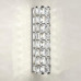 Настенный светильник Odeon Light Panta 4927/8WL