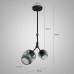 Подвесной светильник ImperiumLoft Adel-One 140490-26