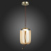 Подвесной светильник ST Luce Ozzio SL6108.323.01