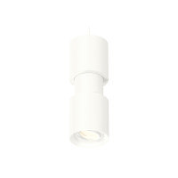 Подвесной светильник Ambrella Light Techno Spot XP7722030 (A2310, C7722, A2011, C7401, A2011, C7722, N7001)