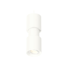 Подвесной светильник Ambrella Light Techno Spot XP7722030 (A2310, C7722, A2011, C7401, A2011, C7722, N7001)