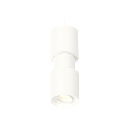 Подвесной светильник Ambrella Light Techno Spot XP7722030 (A2310, C7722, A2011, C7401, A2011, C7722, N7001)