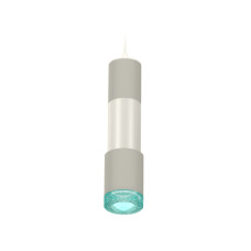 Подвесной светильник Ambrella Light Techno XP7423002 (A2301, C6314, A2060, C6325, A2030, C7423, N7194)
