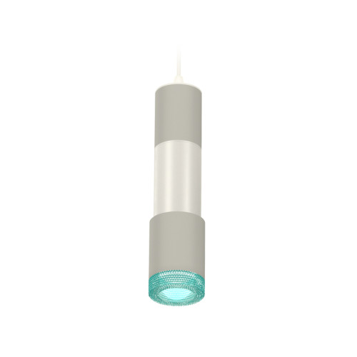 Подвесной светильник Ambrella Light Techno XP7423002 (A2301, C6314, A2060, C6325, A2030, C7423, N7194)