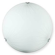 Потолочный светильник TOPLIGHT Wifa TL9142Y-00WH