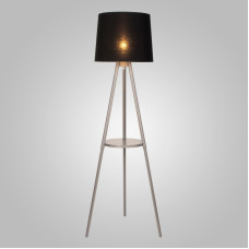 Торшер TK Lighting 1091 Lozano 1