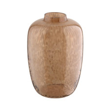Ваза Eglo Culasi 421391