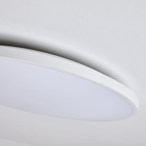 Настенно-потолочный светильник Lightstar Arco Eco 225751 Настенно-потолочный светильник Lightstar Arco Eco 225751