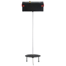 Адаптер с подвесным креплением Lightstar Teta 595887