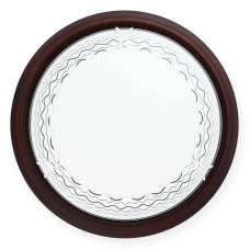 Настенный светильник Toplight Citte TL9134Y-02OA