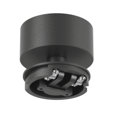 Основание для светильника SWG MINI-VL-M3-BL 004865