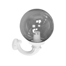 Уличный настенный светильник Fumagalli Ofir/G300 G30.132.000.WZE27