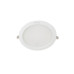 Встраиваемый светильник OPPLE US LEDDownlightRc-US R175-18W-4000-WH-GP 540001060810