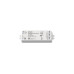 Контроллер SWG Standard WT-SPI 031600