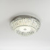 Потолочный cветильник LED4U L1190-400 CR