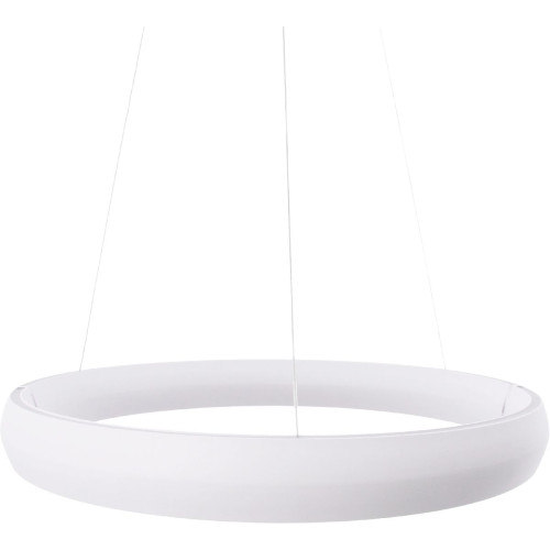 Подвесной светильник Mizi'en Impulse MZ31507-700