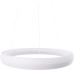 Подвесной светильник Mizi'en Impulse MZ31507-700