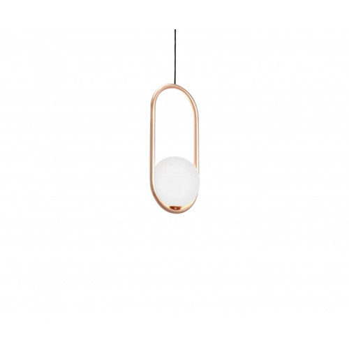Подвесной светильник Kink Light 07631-1A,20