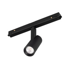 Трековый светильник Arlight Mag-Flex-Spot-R35-6W Warm3000 036320