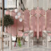Подвесной светильник Loft IT Family 10365/G