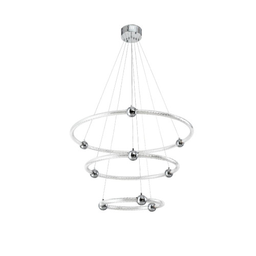 Подвесная люстра Zortes Auralia ZRS.57791.171