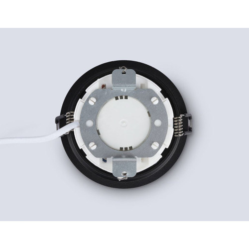 Встраиваемый светильник Ambrella Light Techno spot GX Standard tech TN51811