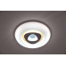Потолочный светодиодный светильник Escada 10212/1LED Потолочный светодиодный светильник Escada 10212/1LED