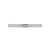 Подсветка для картин Lumina Deco LDW 6056-570 CHR