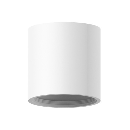 Корпус светильника накладной Ambrella Light DIY Spot C7531