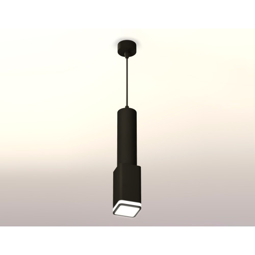 Подвесной светильник Ambrella Light Techno Spot XP7821002 (A2302, C6356, A2010, C7821, N7751)