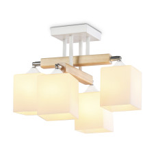 Потолочный светильник Ambrella Light Traditional TR9512