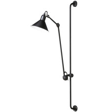 Спот Lightstar Loft 765627
