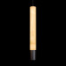 Подвесной светильник LOFT IT Montblanc 10475D Black
