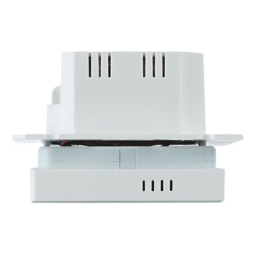 Терморегулятор Wi-Fi (механизм) Stekker Катрин GLS00-7119-01 50374