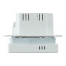 Терморегулятор Wi-Fi (механизм) Stekker Катрин GLS00-7119-01 50374