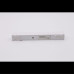 Трековый магнитный светильник Aployt Magnetic track 48 APL.0100.11.12